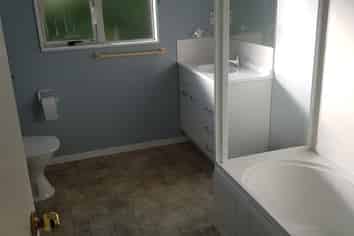 91A Pooks Road, Ranui