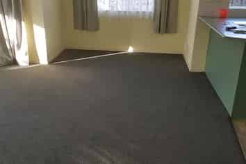 91A Pooks Road, Ranui