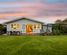 1/61 Aranui Road, Mount Wellington, Auckland City, Auckland