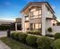 91 Riverhead Point Drive, Riverhead, Rodney, Auckland