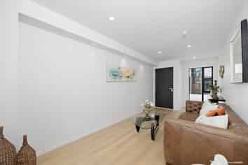 6/1229 New North Road, Avondale