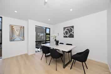 6/1229 New North Road, Avondale