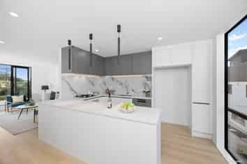 6/1229 New North Road, Avondale