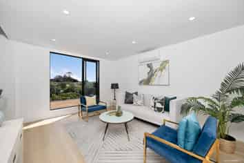 6/1229 New North Road, Avondale