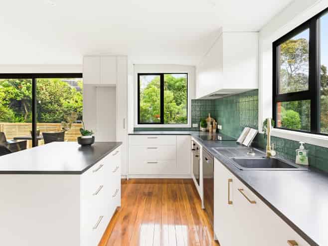 21 Kinvig Street, Andersons Bay