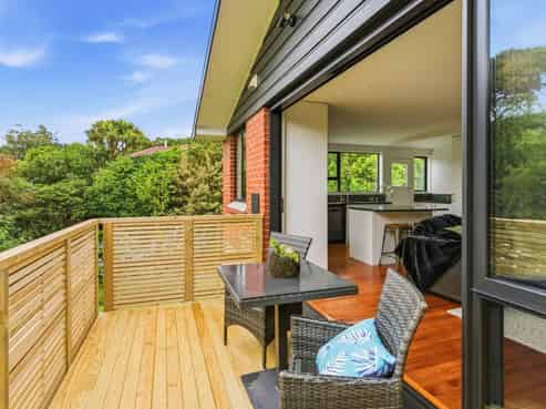 21 Kinvig Street, Andersons Bay