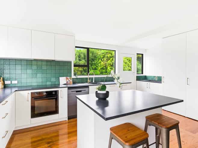 21 Kinvig Street, Andersons Bay