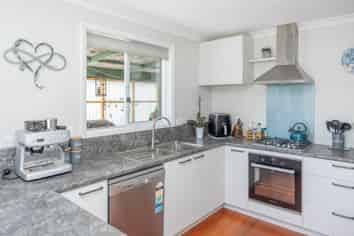 58A Whitmore Street, Kihikihi