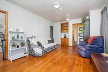 58A Whitmore Street, Kihikihi