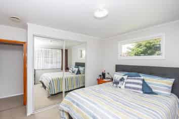 58A Whitmore Street, Kihikihi