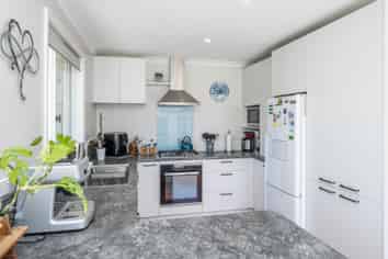 58A Whitmore Street, Kihikihi