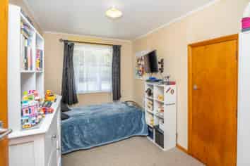 58A Whitmore Street, Kihikihi