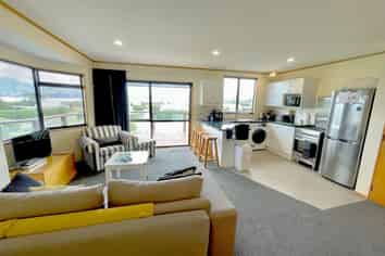 98 Lake Ferry Road, Lake Ferry