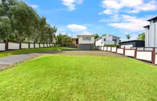 12 Kenmure Avenue, Forrest Hill