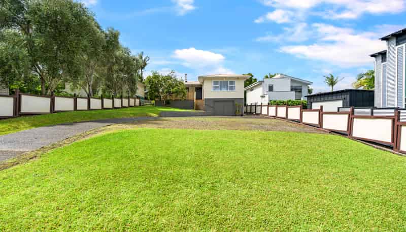 12 Kenmure Avenue, Forrest Hill