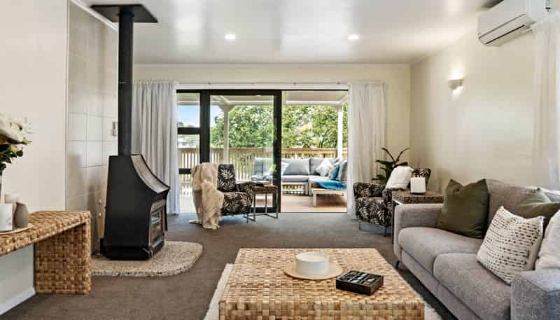 12 Kenmure Avenue, Forrest Hill