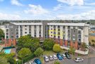 3/10F Crown Lynn Place, New Lynn, Waitakere City, Auckland