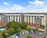 3/10F Crown Lynn Place, New Lynn, Waitakere City, Auckland