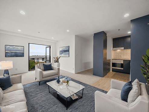 3F/10 Crown Lynn Place, New Lynn