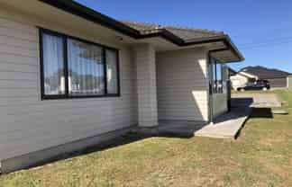 A/108 Tapu Road, Huapai