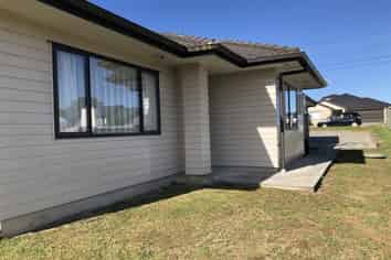 A/108 Tapu Road, Huapai