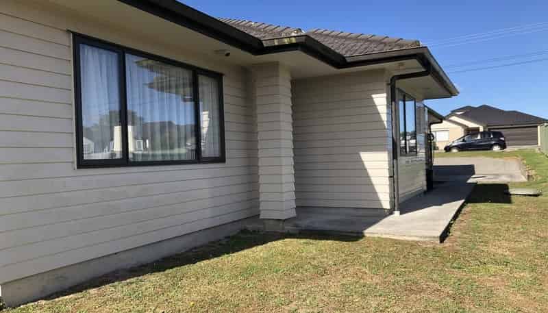 A/108 Tapu Road, Huapai