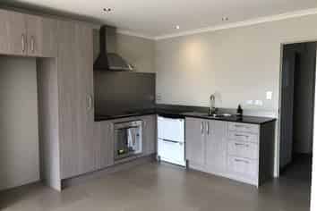 A/108 Tapu Road, Huapai