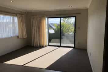 A/108 Tapu Road, Huapai