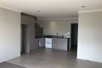 A/108 Tapu Road, Huapai