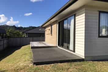 A/108 Tapu Road, Huapai