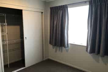 A/108 Tapu Road, Huapai