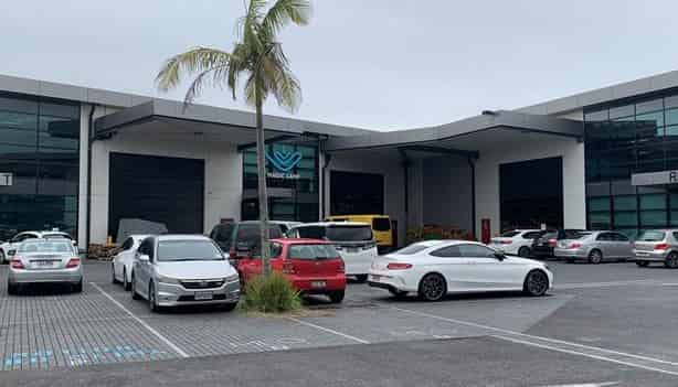  Unit S, 63 Hugo Johnston Drive, Penrose