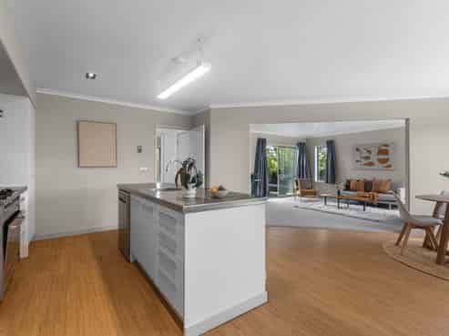 13 Olive Close, Omokoroa