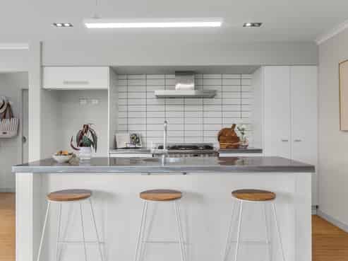 13 Olive Close, Omokoroa