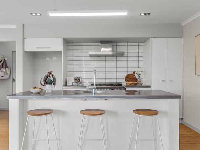 13 Olive Close, Omokoroa