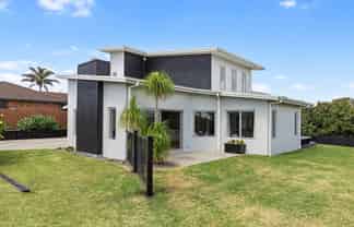 13 Olive Close, Omokoroa