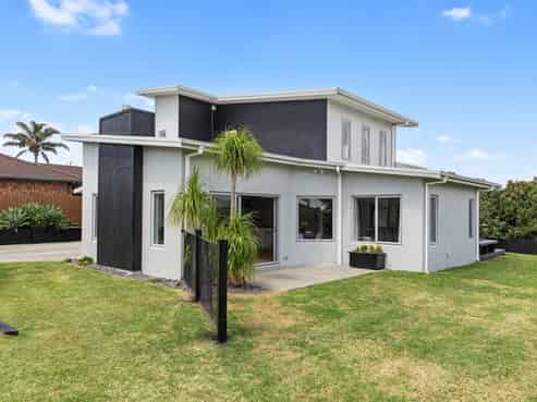 13 Olive Close, Omokoroa