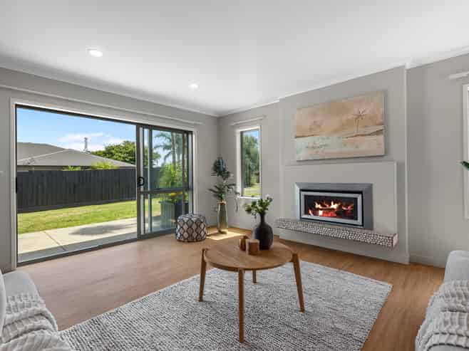 13 Olive Close, Omokoroa