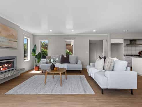 13 Olive Close, Omokoroa