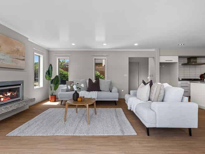 13 Olive Close, Omokoroa