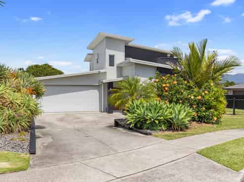 13 Olive Close, Omokoroa