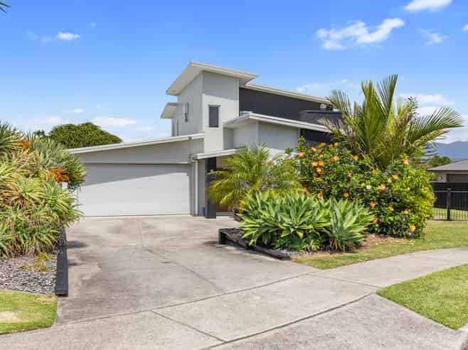 13 Olive Close, Omokoroa