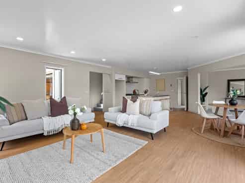 13 Olive Close, Omokoroa