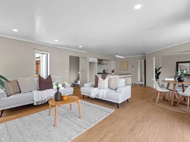 13 Olive Close, Omokoroa