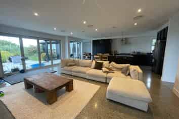 22 Heipipi Drive, Bay View