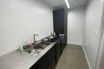 22 Heipipi Drive, Bay View