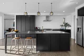 22 Heipipi Drive, Bay View