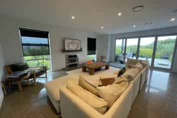 22 Heipipi Drive, Bay View