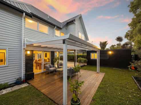 3/88 Marua Road, Ellerslie