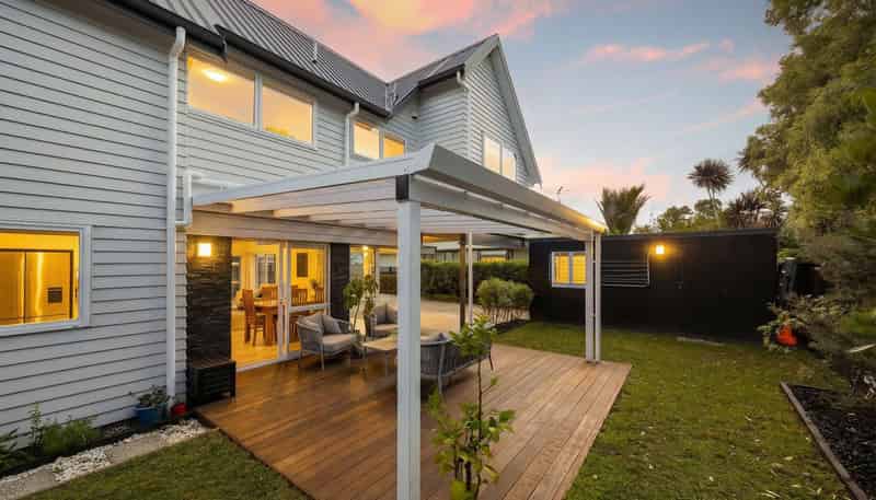 3/88 Marua Road, Ellerslie